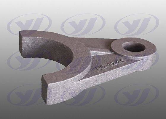 Cast Steel Components, Wear Resistance Castings,Engineering Spare Parts